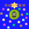 PEASHOOTERFAN