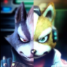 Foxthefox1000
