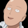 The_Caped_Baldy