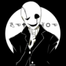 W.D.Gaster_the_Absolute_God