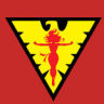 BertH