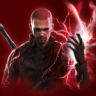 DarkNecro26