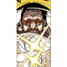 Adam.kizaru