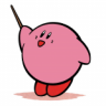 DavideKirby