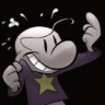 Foneybone1