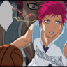 Emperor_Akashi