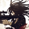 Damned_Salvation