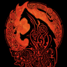 Der_Wehrwolf