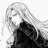 Lightning_XXI