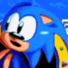 Neosonic97