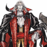 Dragomer