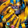 Mastermindmk8