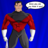 Fusion_Fanatic