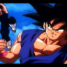 GreatSaiyaman90