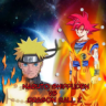 Dragon_Ball_Super_V.S_Naruto_Shippuden