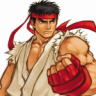 Ryu_Master