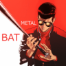 Metal_Bat