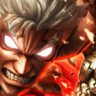 ZeroHour666