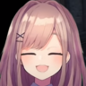 Yoruharu