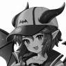 Ailamiona