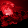 ScarletMoon1111