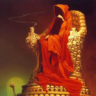 Supreme_of_Universe