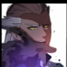 Xehanort1307
