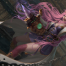 SSBXeno573
