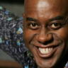 SpicyAinsleyHarriot