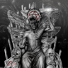 One_Fist_Man