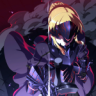 Alterslayer