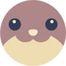 CrackerVolley