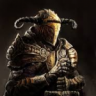 Hellbeast1