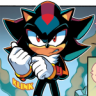 ShadowSoul123