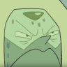 Great_&_Lovable_Peridot
