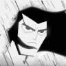 ToonamiJackIsBackXYZ