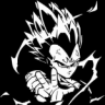Vegeta-Sama10