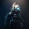 Culexus_Assassin
