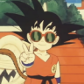 Franciscuu