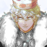 KaiserReinhardt