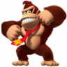 DonkeyKongApe