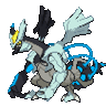 StrymULTRA