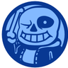 Lord_JJJ
