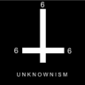 UserUnknown666