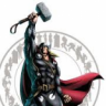 Robb_Stark_"The_young_wolf"