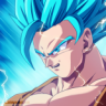 Soul01