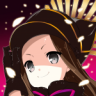 Yumi-tan
