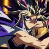 TheRedEyeOfChaos