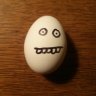 Lawiegg