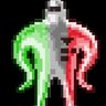 SMASHssf2